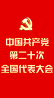 左侧悬浮图